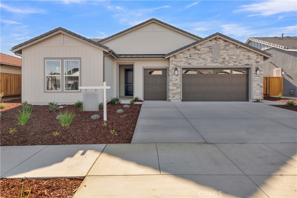 1330 Cava Road Property Photo 1
