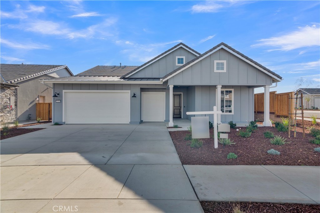 1324 Cava Road Property Photo 1
