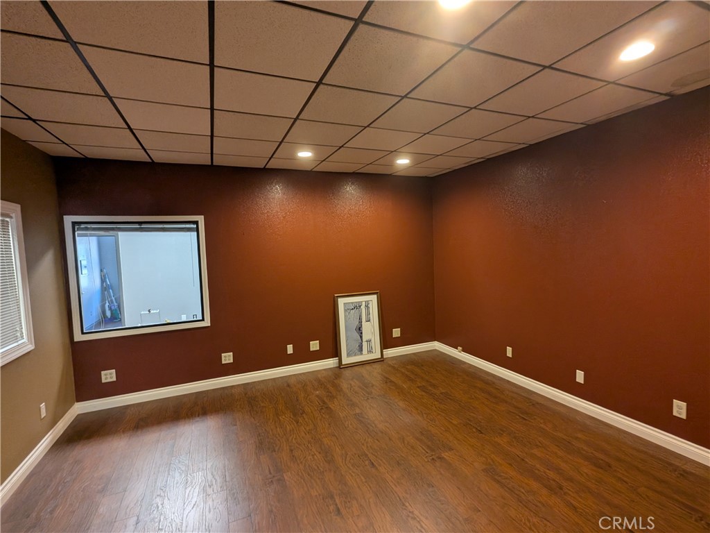 7500 Morro Road Property Photo 10