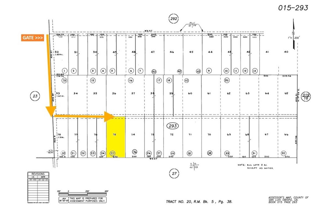 5160 Needs Road Name Property Photo 13