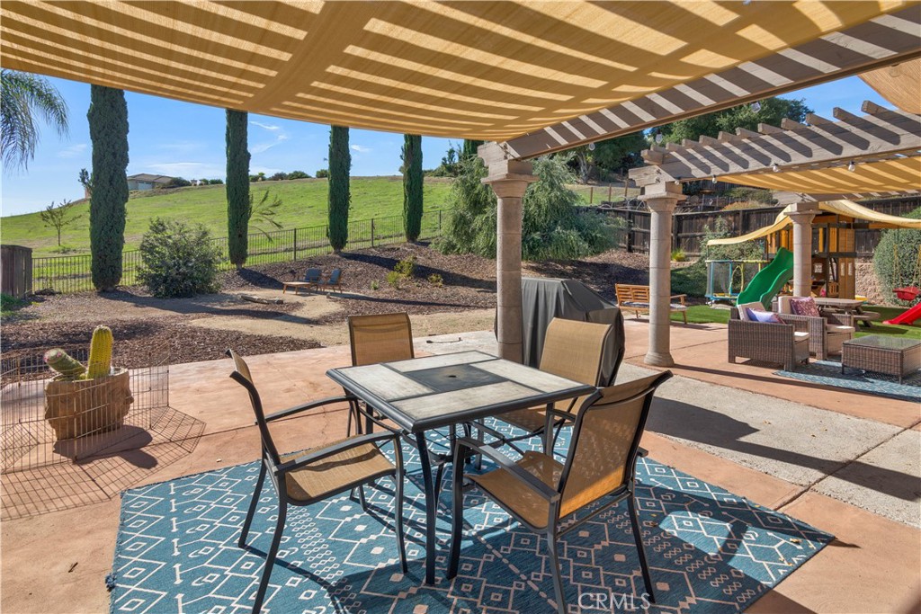 218 Red River Drive Property Photo 2