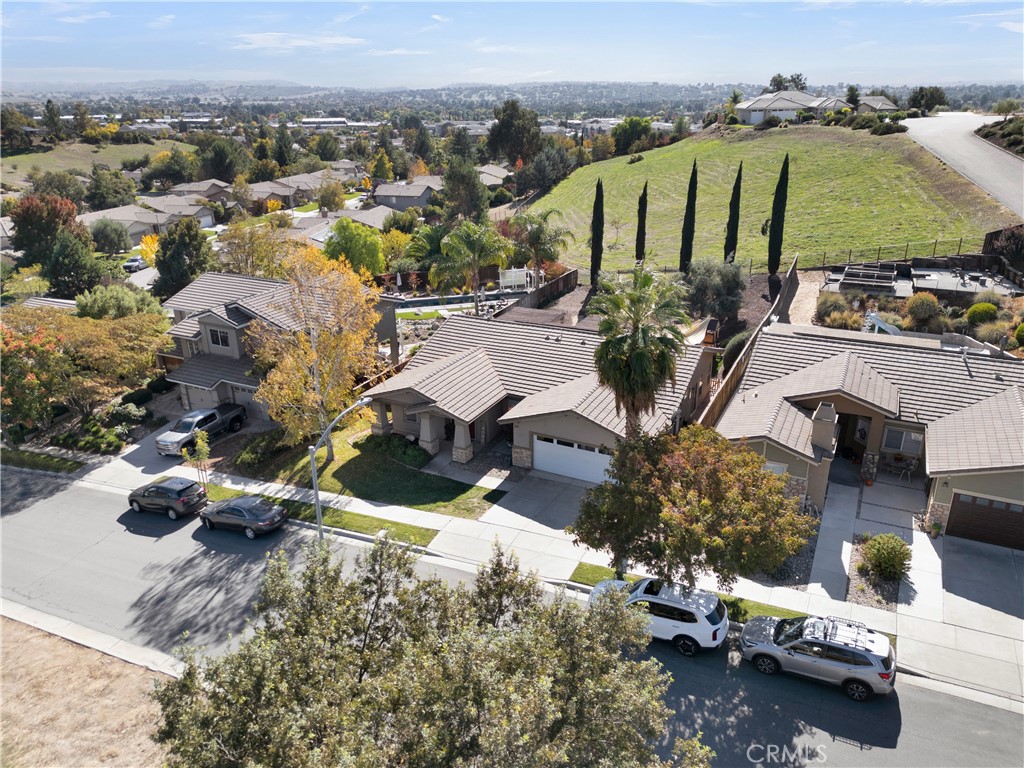 218 Red River Drive Property Photo 3