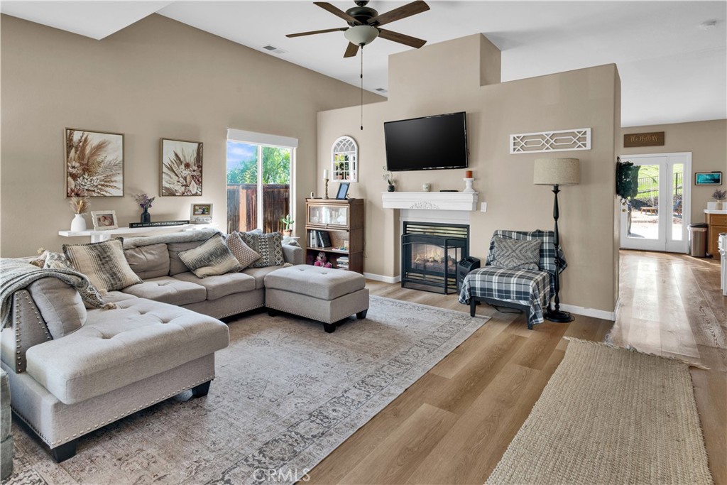 218 Red River Drive Property Photo 4