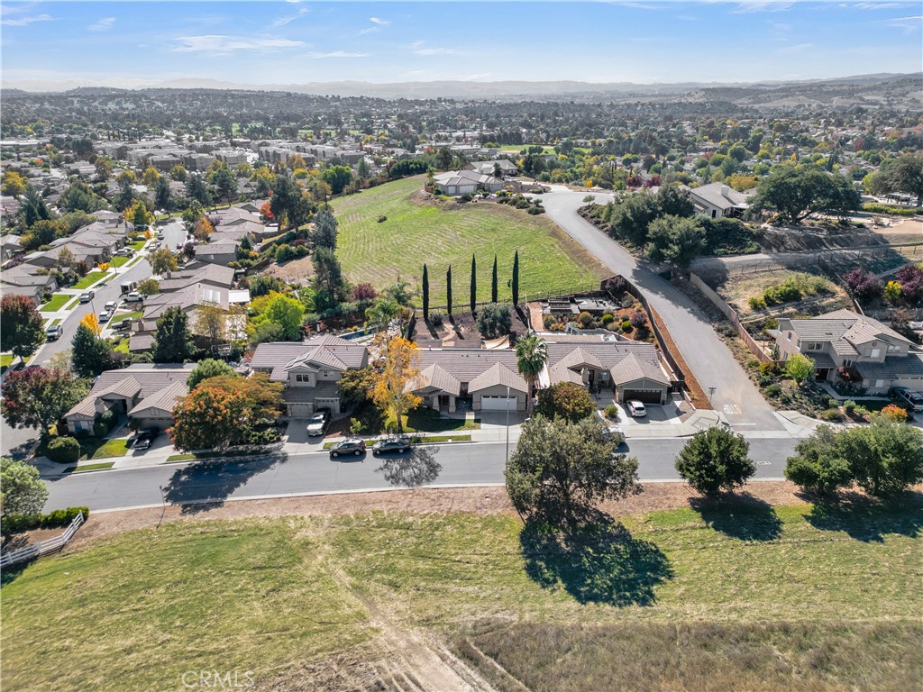 218 Red River Drive Property Photo 7