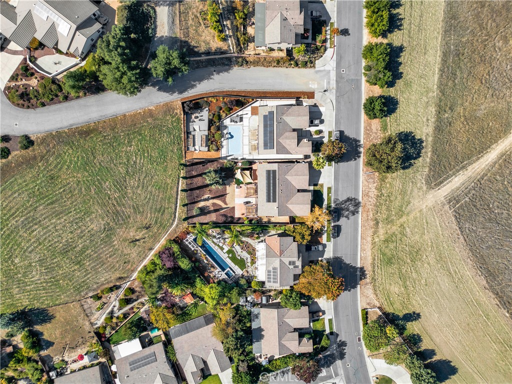 218 Red River Drive Property Photo 9