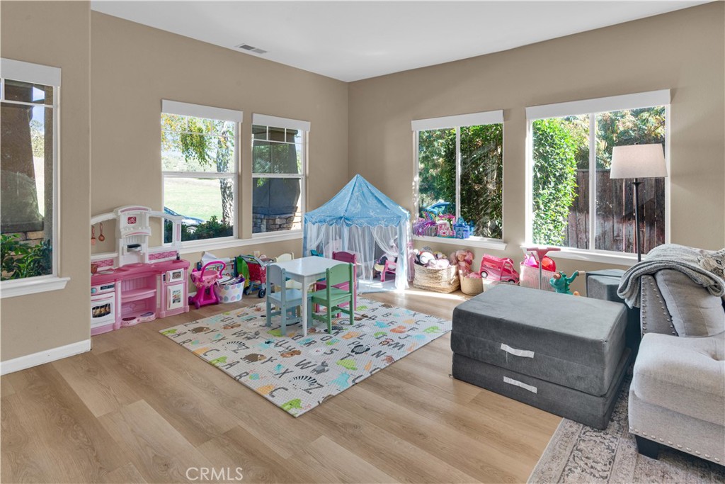 218 Red River Drive Property Photo 12