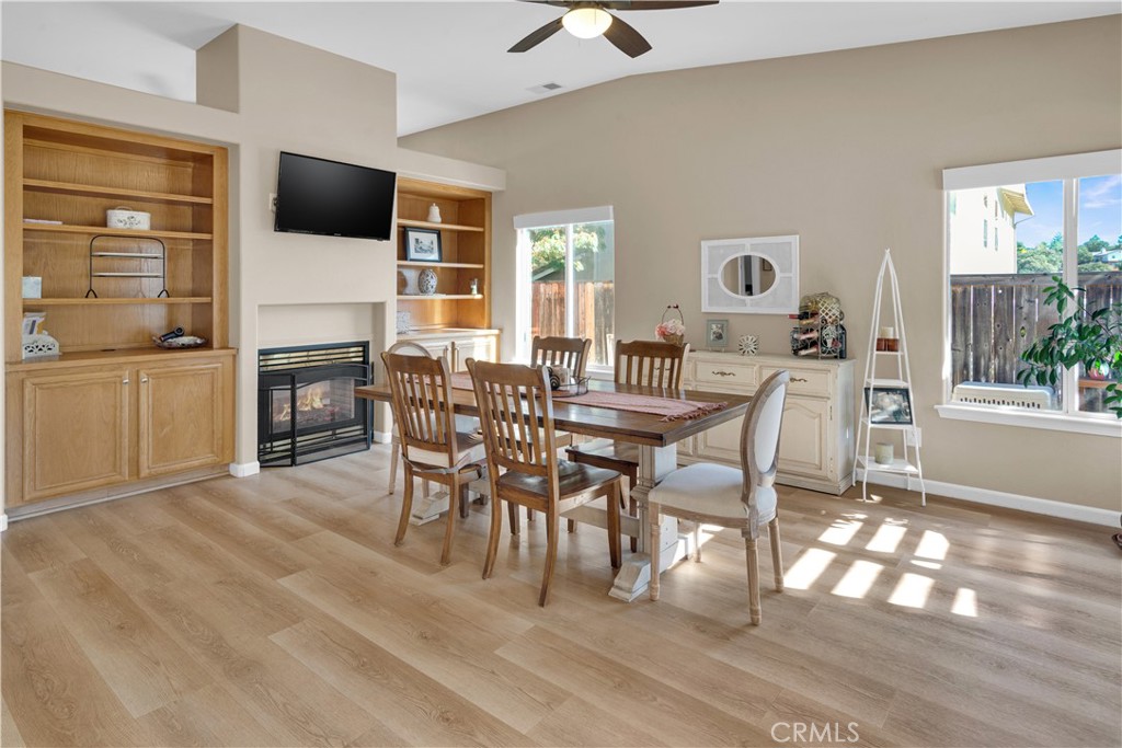 218 Red River Drive Property Photo 13