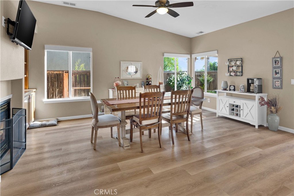 218 Red River Drive Property Photo 14