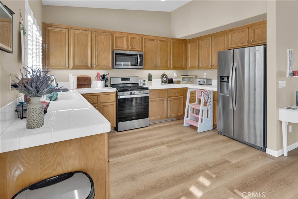 218 Red River Drive Property Photo 15