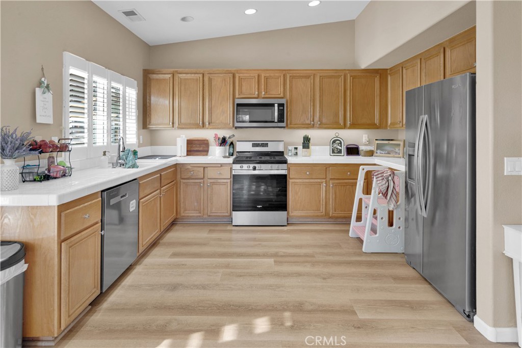 218 Red River Drive Property Photo 16