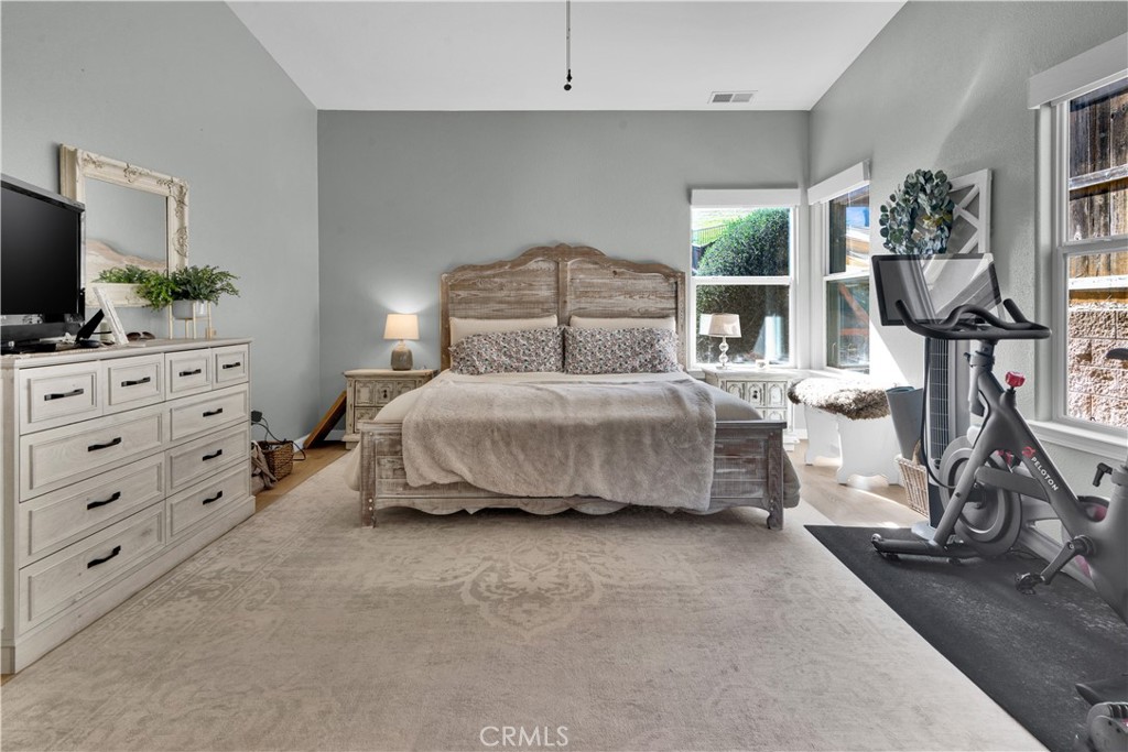 218 Red River Drive Property Photo 17