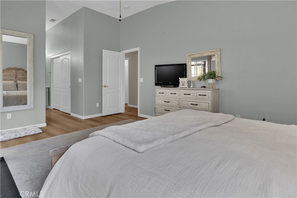 218 Red River Drive Property Photo 18