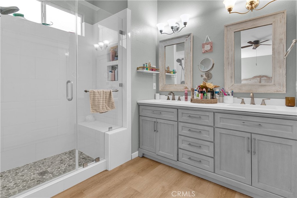 218 Red River Drive Property Photo 19