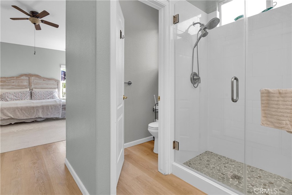 218 Red River Drive Property Photo 20