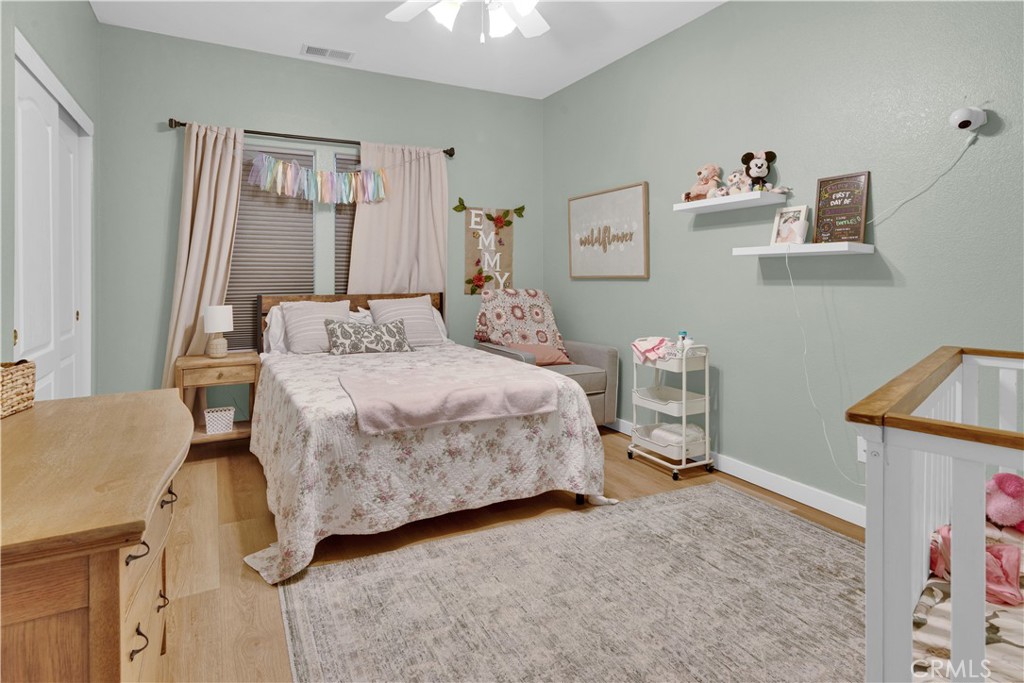 218 Red River Drive Property Photo 21