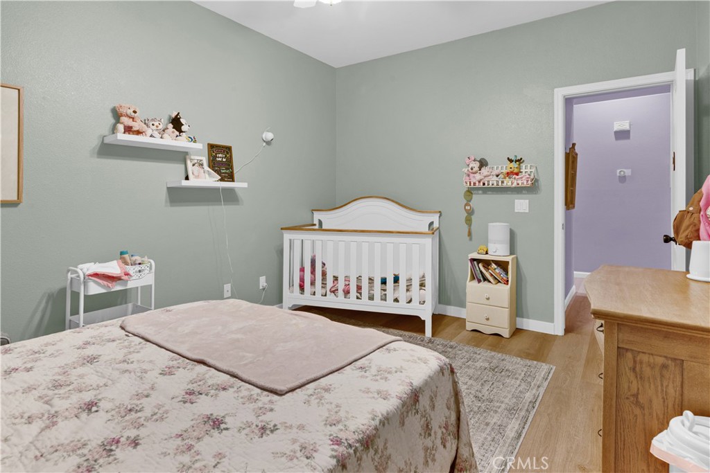 218 Red River Drive Property Photo 22