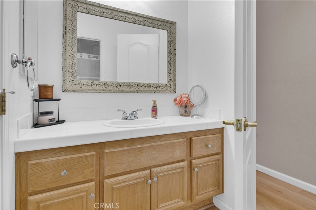 218 Red River Drive Property Photo 23