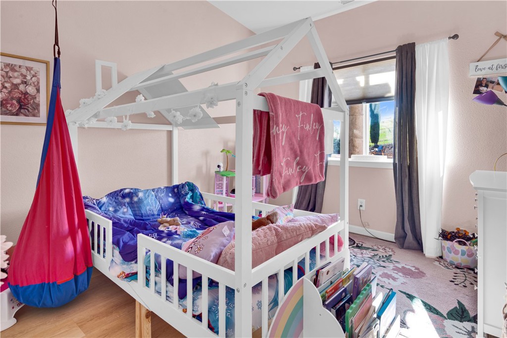 218 Red River Drive Property Photo 24