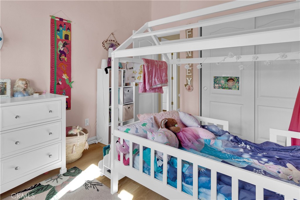 218 Red River Drive Property Photo 25