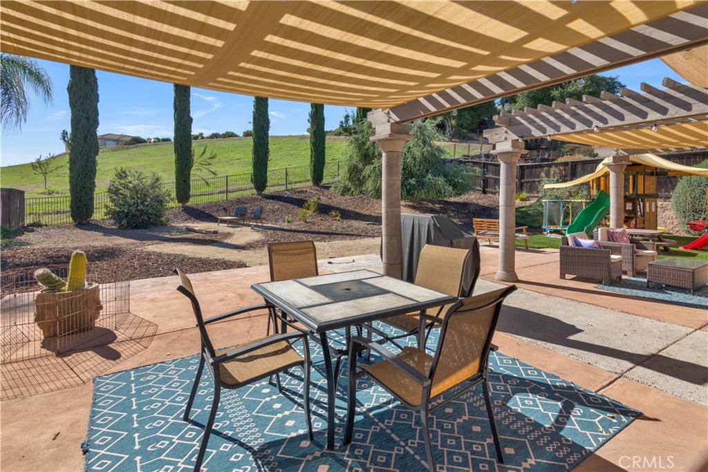 218 Red River Drive Property Photo 26