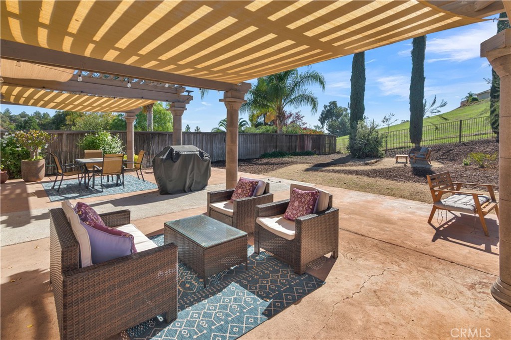 218 Red River Drive Property Photo 27