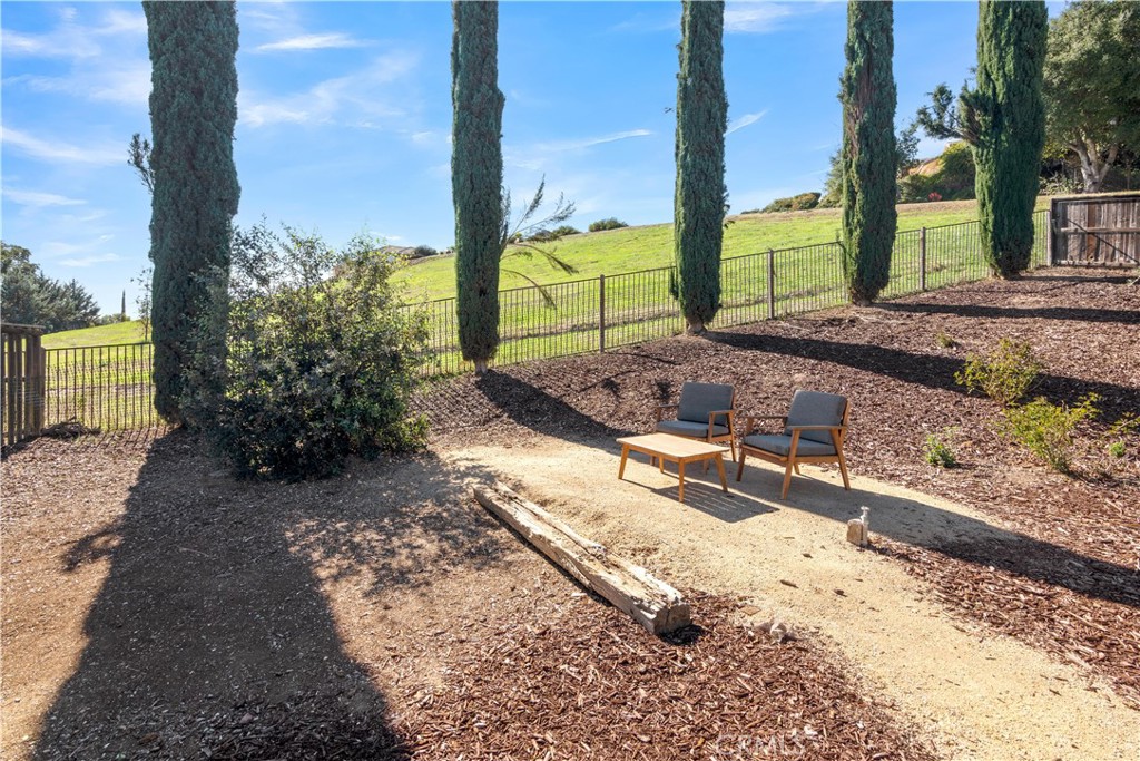 218 Red River Drive Property Photo 28