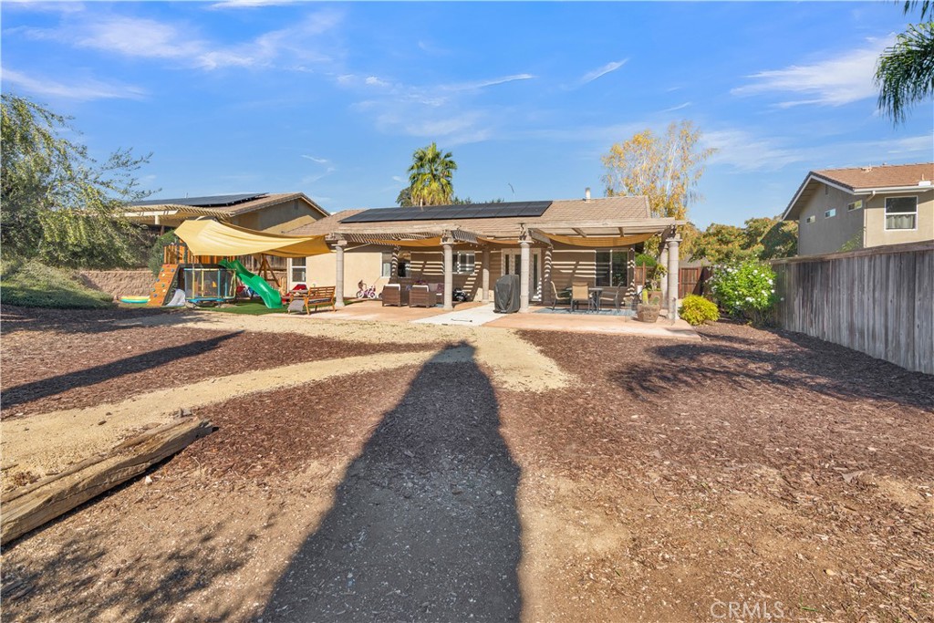 218 Red River Drive Property Photo 29