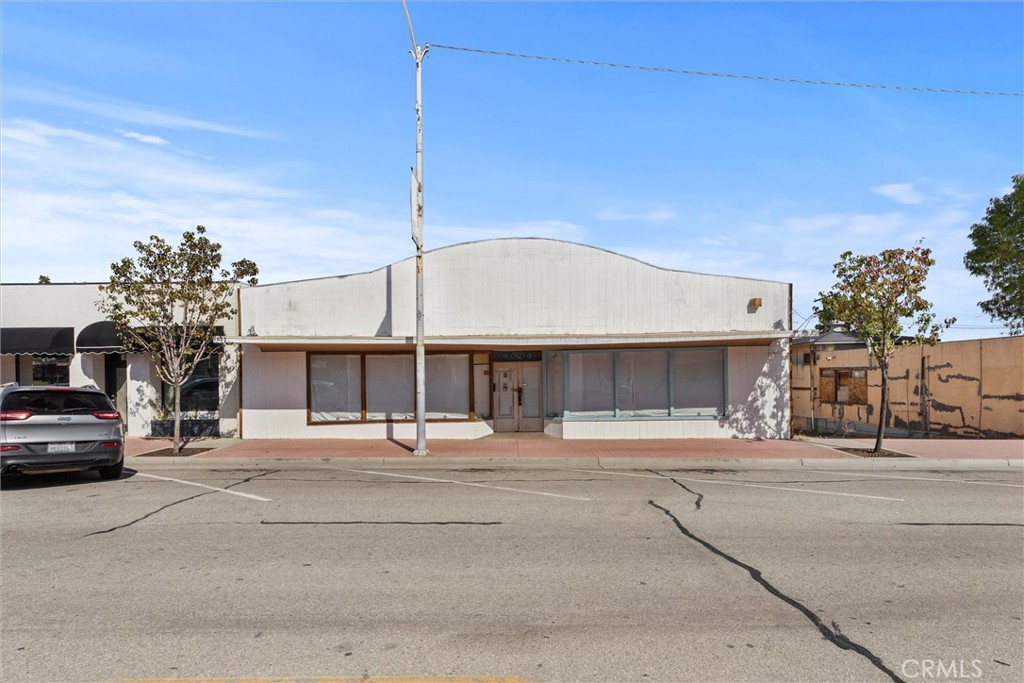 710 Center Street Property Photo 19