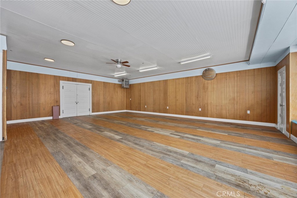 710 Center Street Property Photo 20