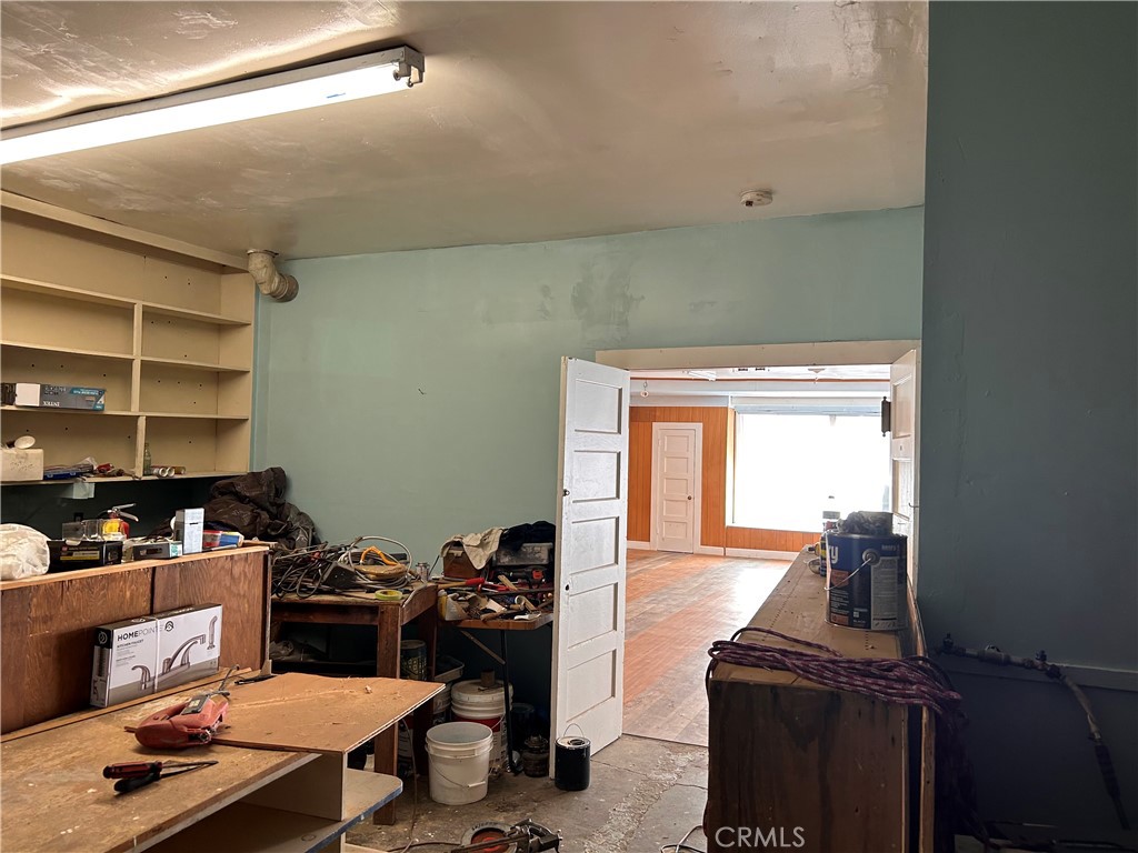 710 Center Street Property Photo 22