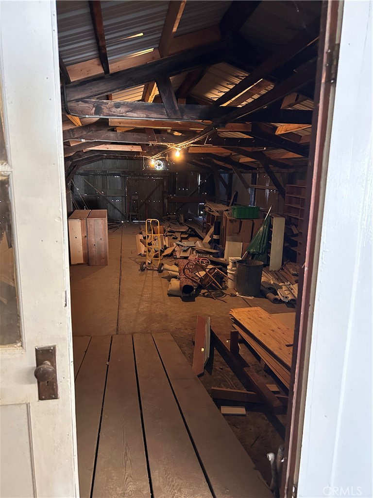 710 Center Street Property Photo 23