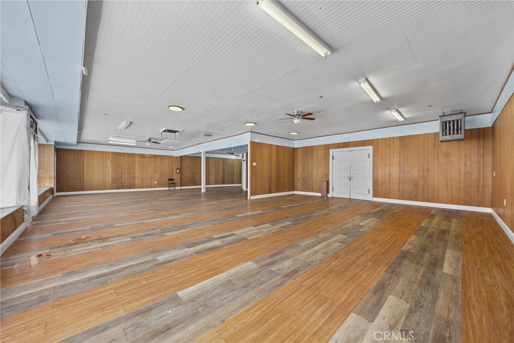 710 Center Street Property Photo 26
