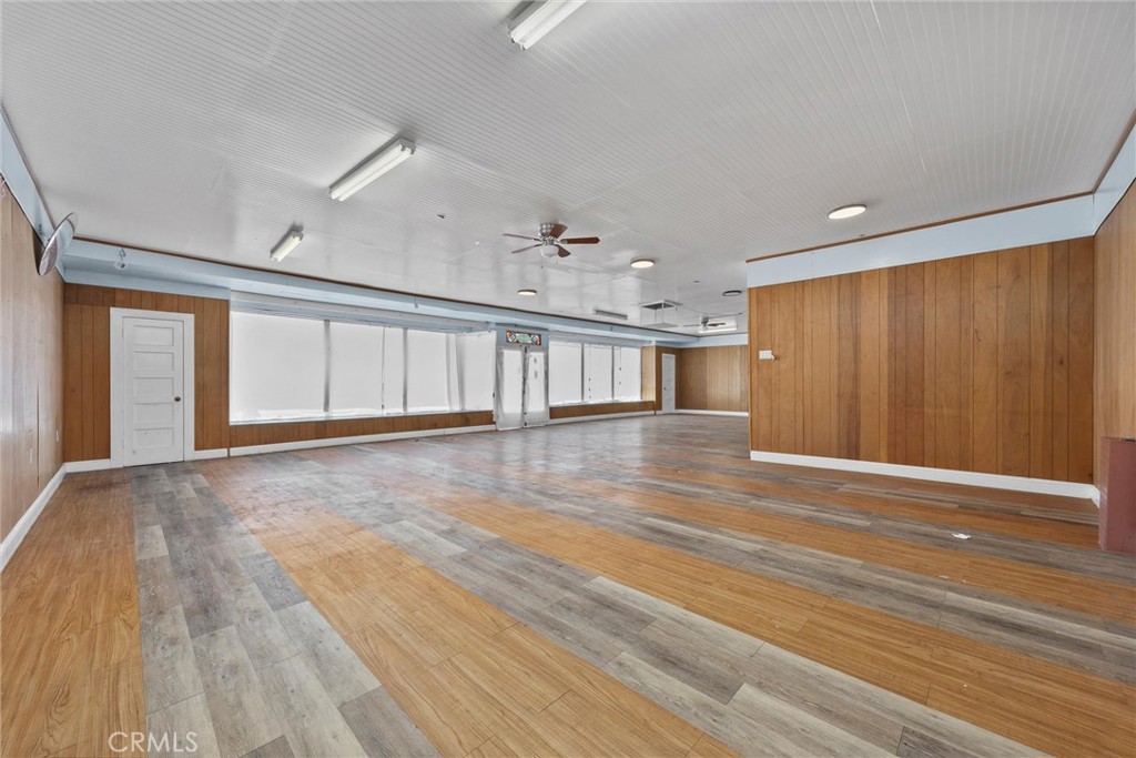 710 Center Street Property Photo 27