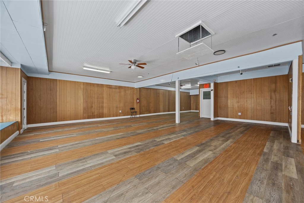 710 Center Street Property Photo 29