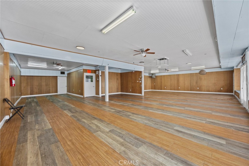 710 Center Street Property Photo 30