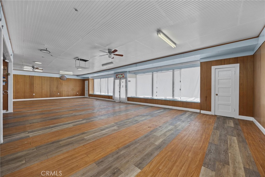 710 Center Street Property Photo 31
