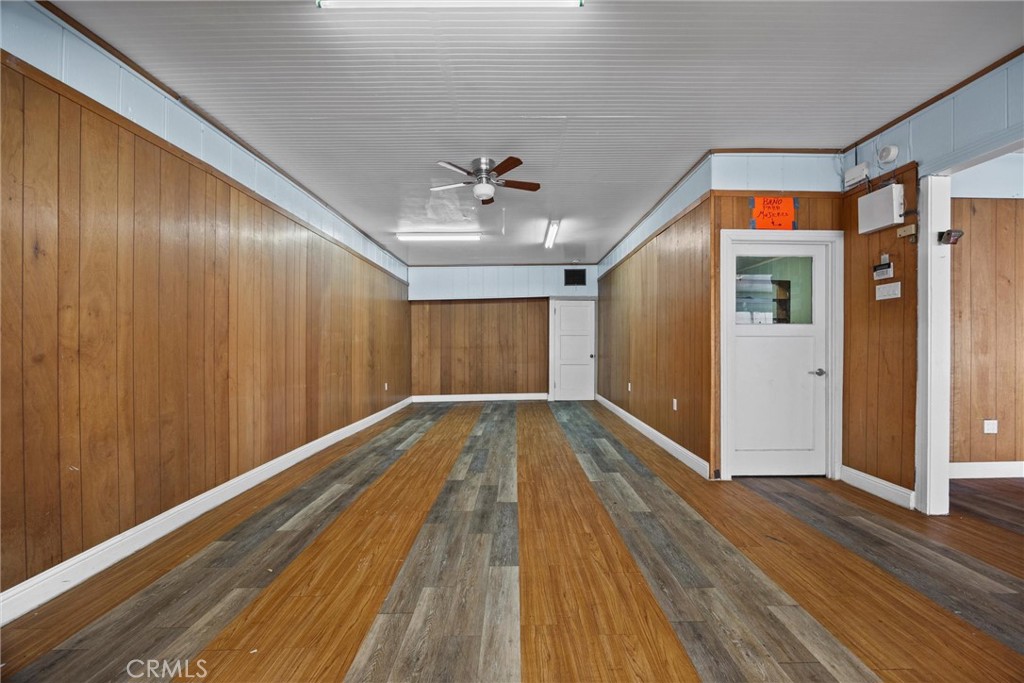 710 Center Street Property Photo 34