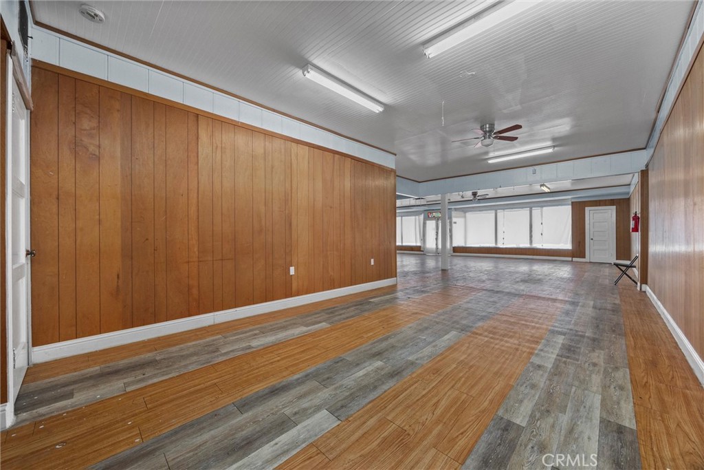 710 Center Street Property Photo 35