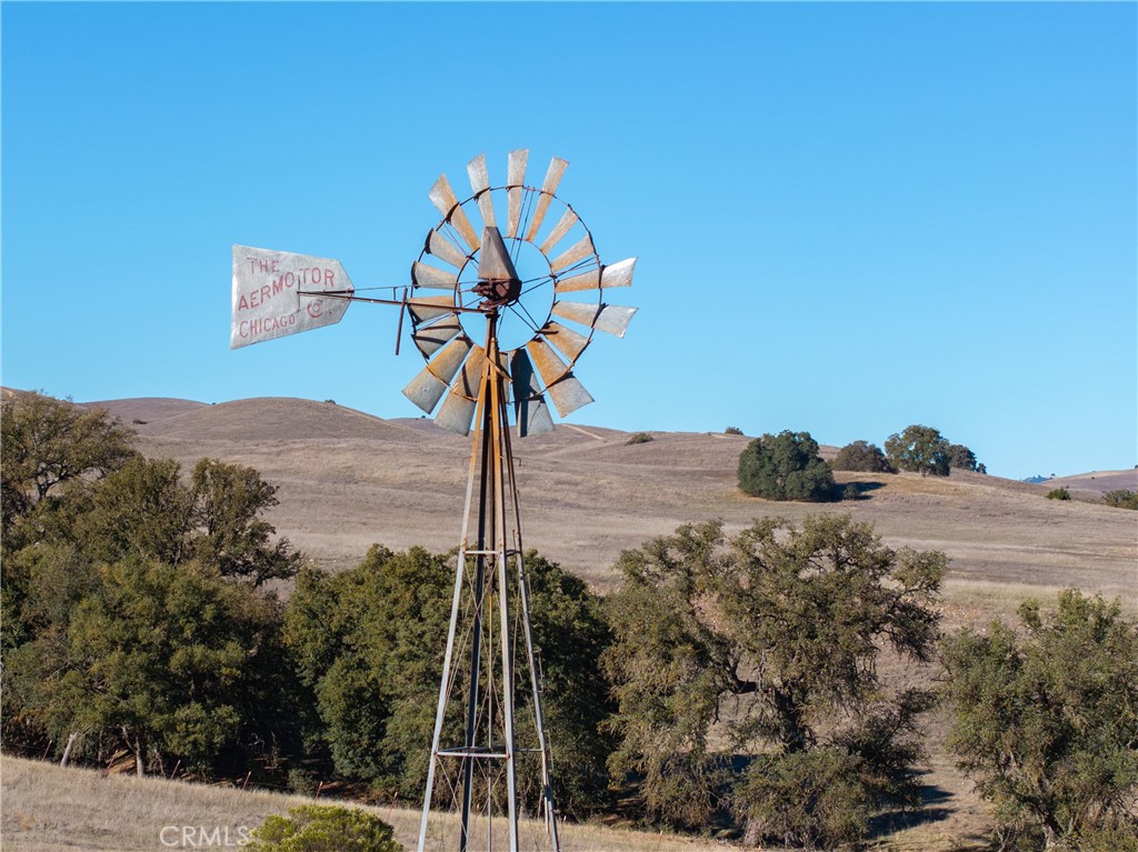 77620 Lowes Canyon Road Property Photo 7