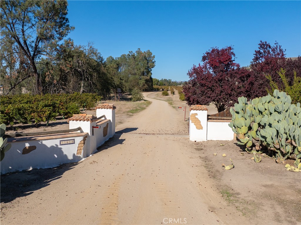77620 Lowes Canyon Road Property Photo 8