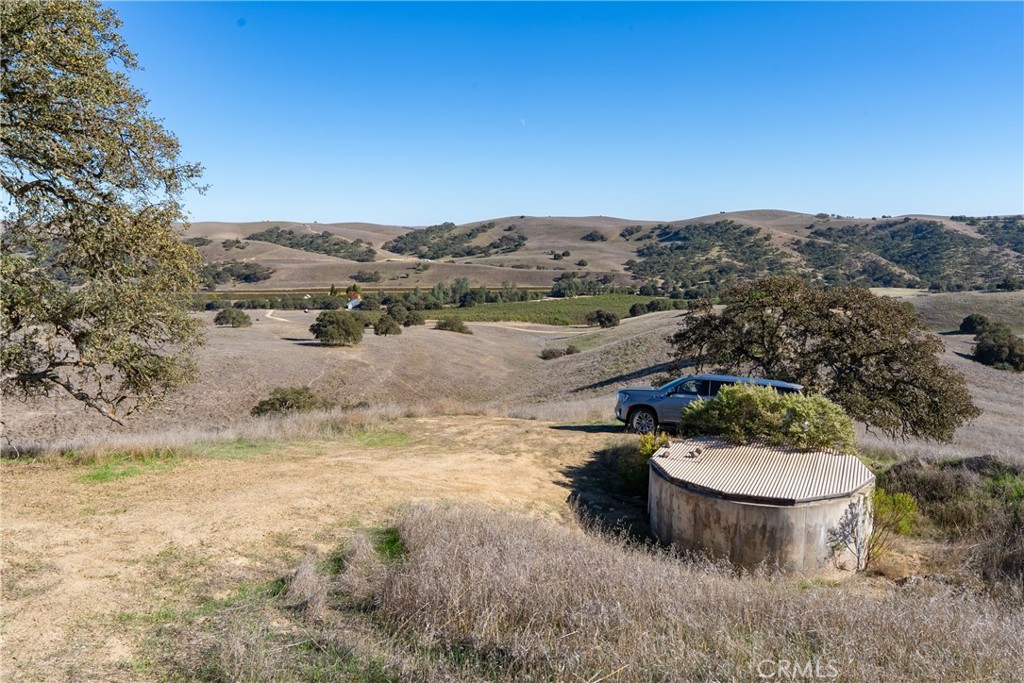 77620 Lowes Canyon Road Property Photo 14