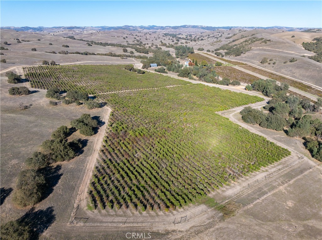 77620 Lowes Canyon Road Property Photo 17