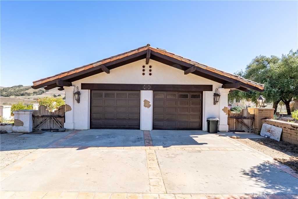 77620 Lowes Canyon Road Property Photo 19