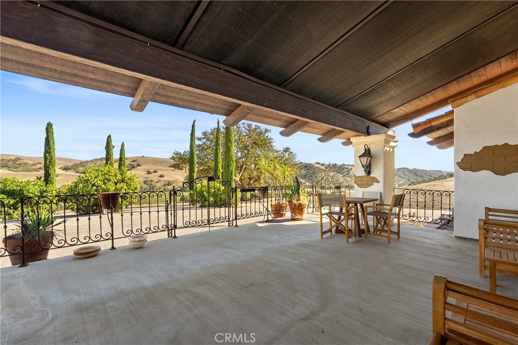 77620 Lowes Canyon Road Property Photo 23