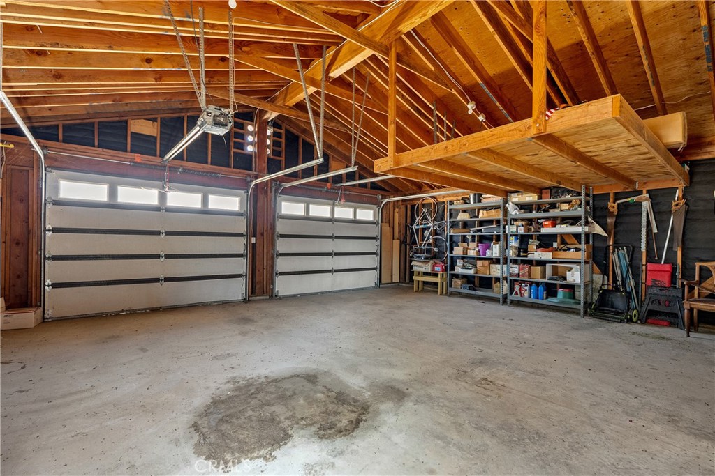 77620 Lowes Canyon Road Property Photo 25