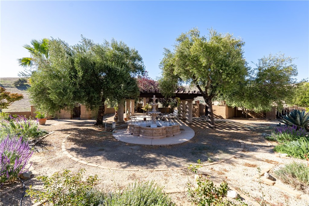 77620 Lowes Canyon Road Property Photo 26