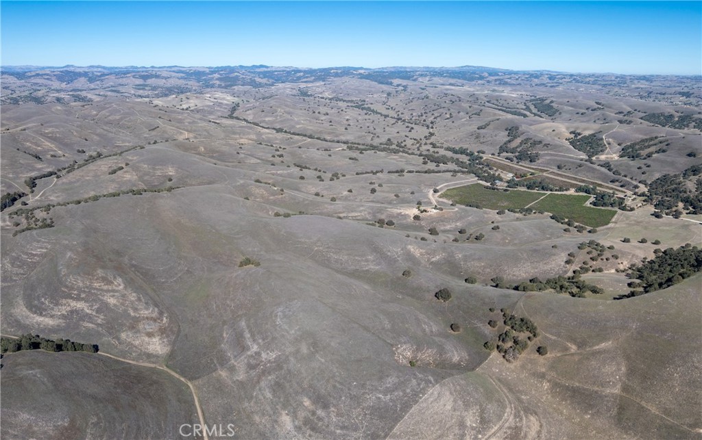 77620 Lowes Canyon Road Property Photo 27