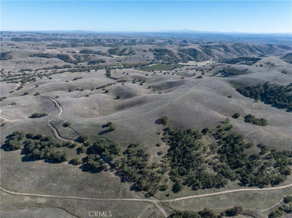 77620 Lowes Canyon Road Property Photo 29
