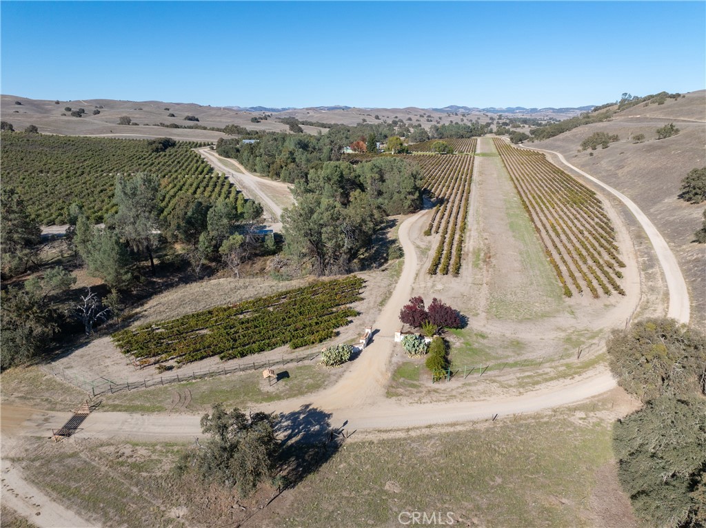 77620 Lowes Canyon Road Property Photo 31