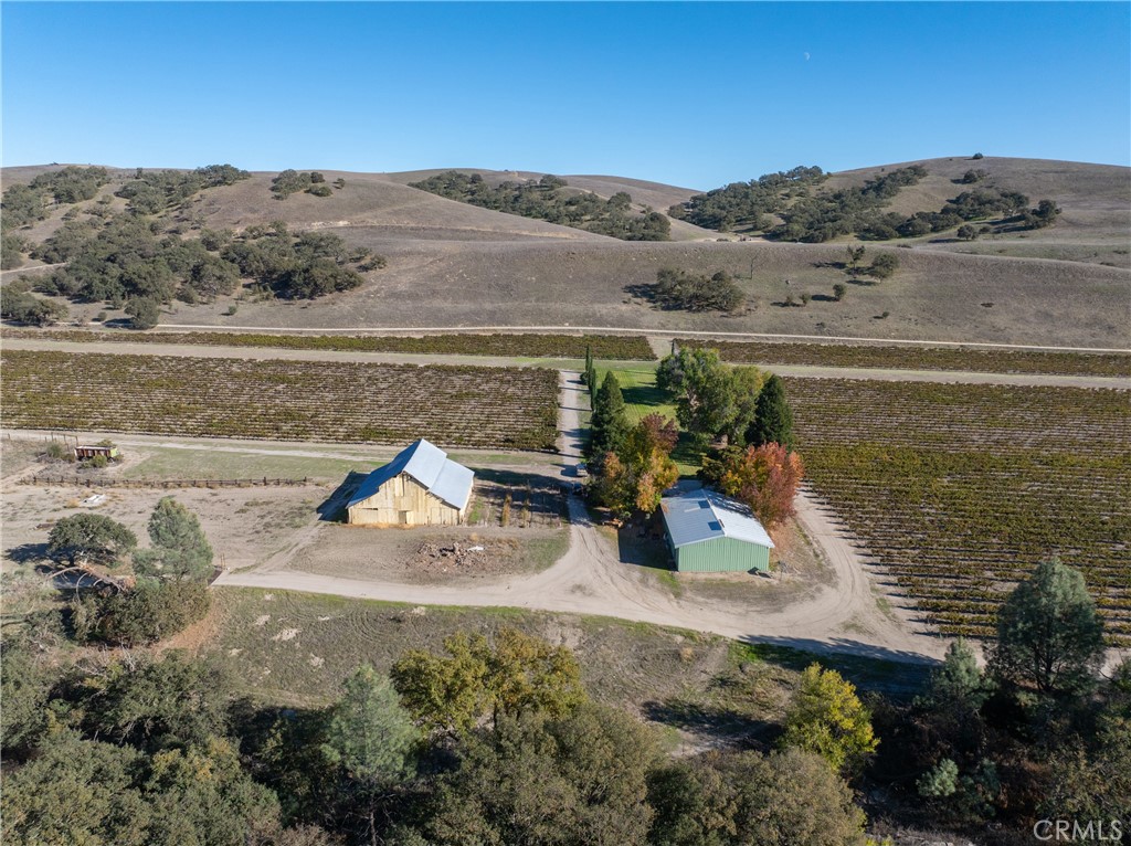 77620 Lowes Canyon Road Property Photo 33
